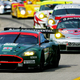 Illustration for article titled Understanding GT Sports Car Racing: A Class-By-Class Guide